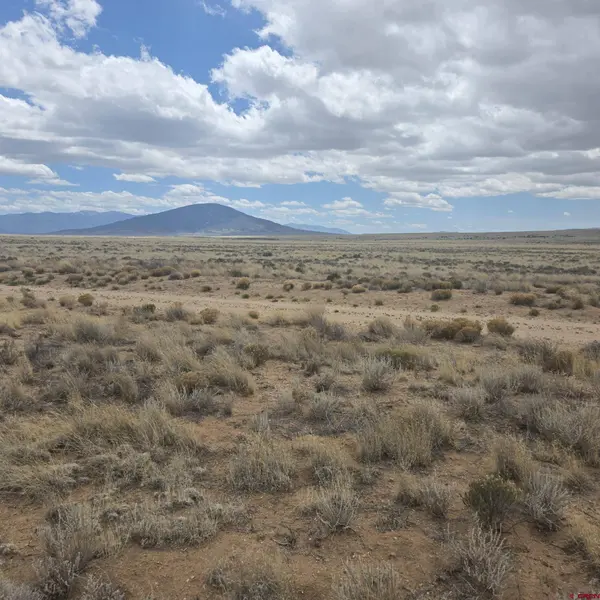 TBD Kalamath Trail Lot 62, San Luis, CO 81152
