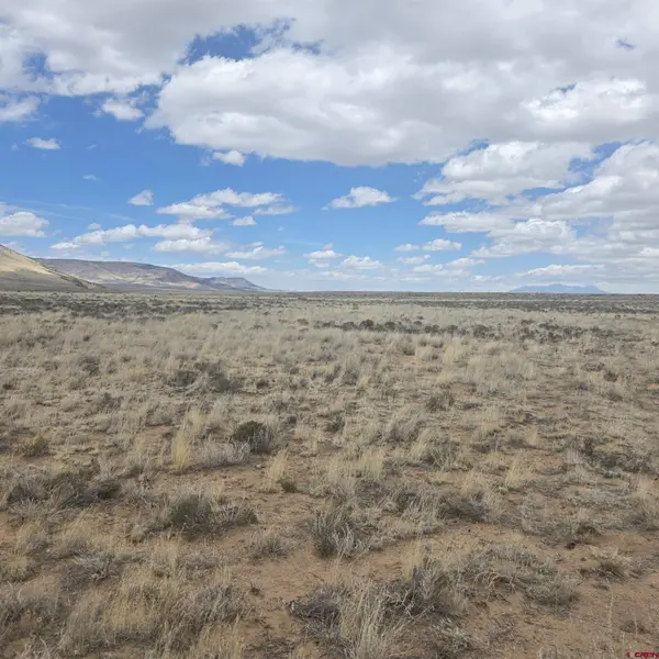TBD Kalamath Trail Lot 62, San Luis, CO 81152