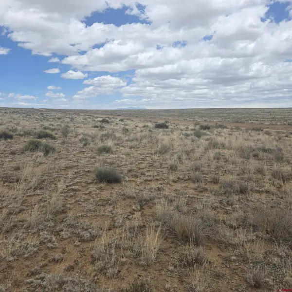 TBD Kalamath Trail Lot 57, San Luis, CO 81152