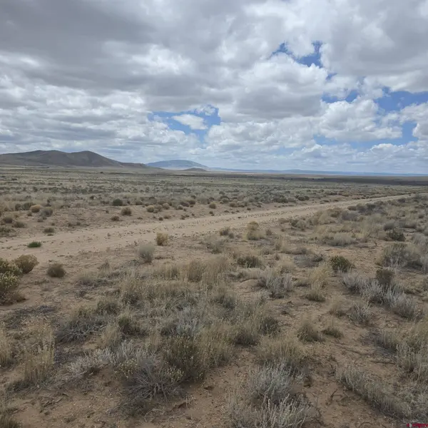 TBD Kalamath Trail Lot 62, San Luis, CO 81152
