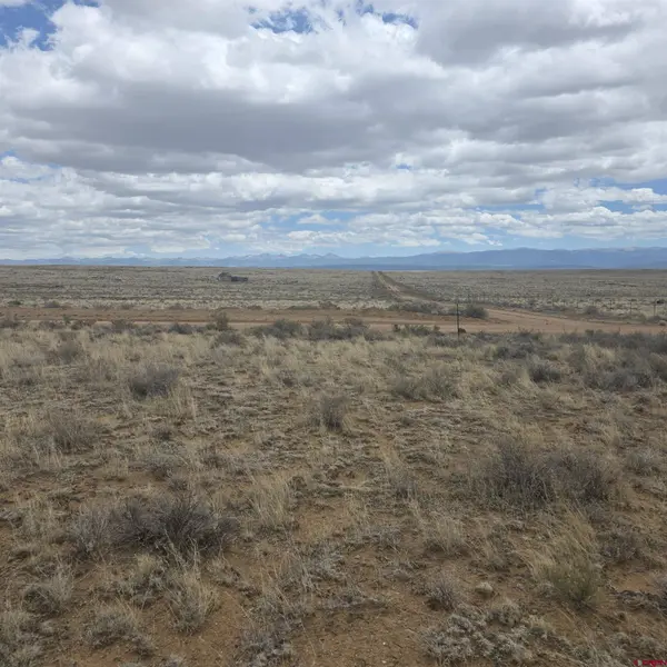 TBD Kalamath Trail Lot 57, San Luis, CO 81152