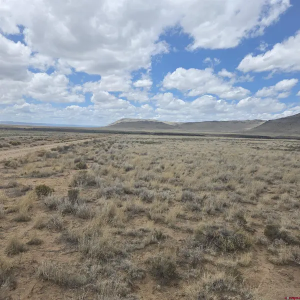 TBD Kalamath Trail Lot 62, San Luis, CO 81152