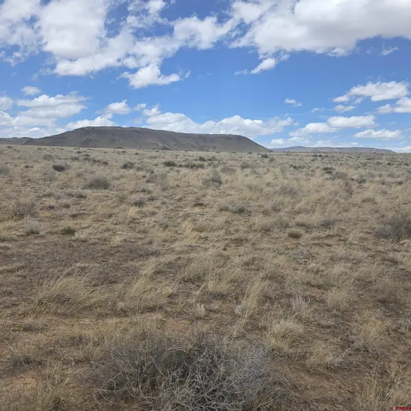 TBD Kalamath Trail Lot 57, San Luis, CO 81152