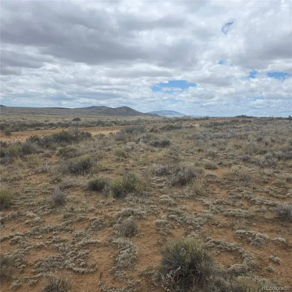 0 Kalamath Trail Lot 57, San Luis, CO 81152