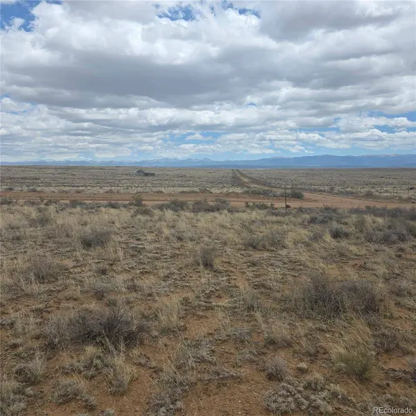 0 Kalamath Trail Lot 57, San Luis, CO 81152