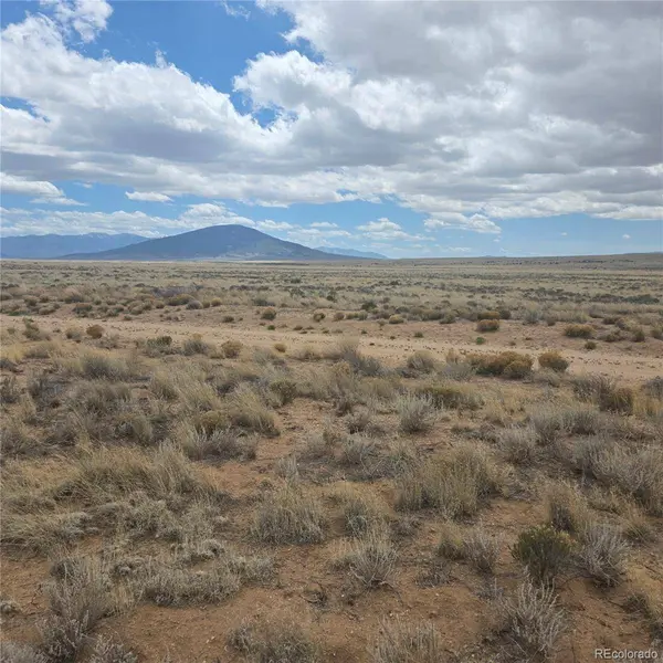 0 Kalamath Trail Lot 62, San Luis, CO 81152