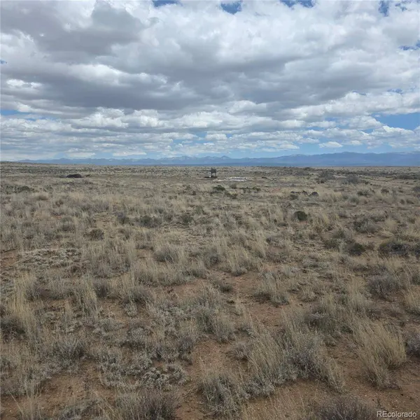 0 Kalamath Trail Lot 62, San Luis, CO 81152