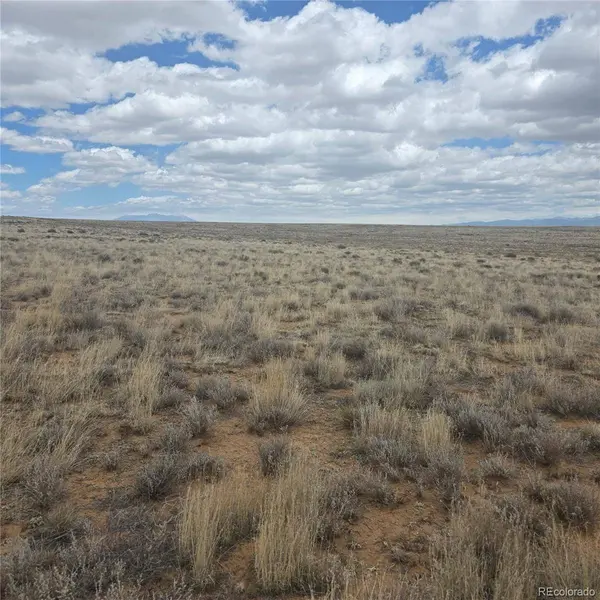 0 Kalamath Trail Lot 57, San Luis, CO 81152