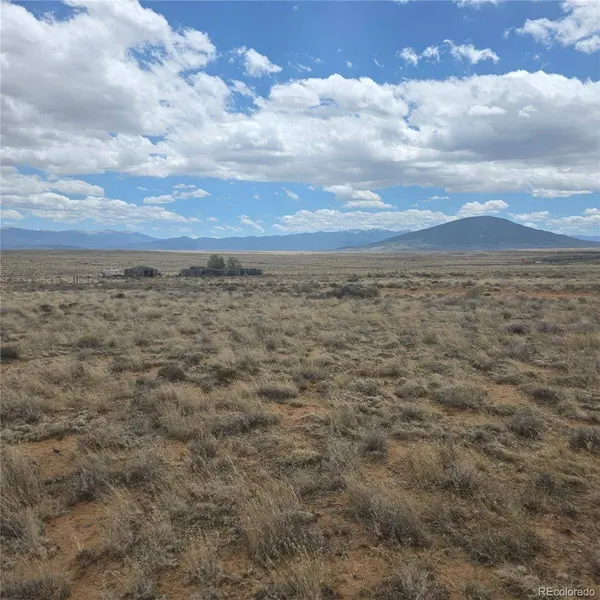 0 Kalamath Trail Lot 57, San Luis, CO 81152