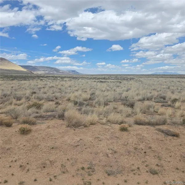 0 Kalamath Trail Lot 62, San Luis, CO 81152