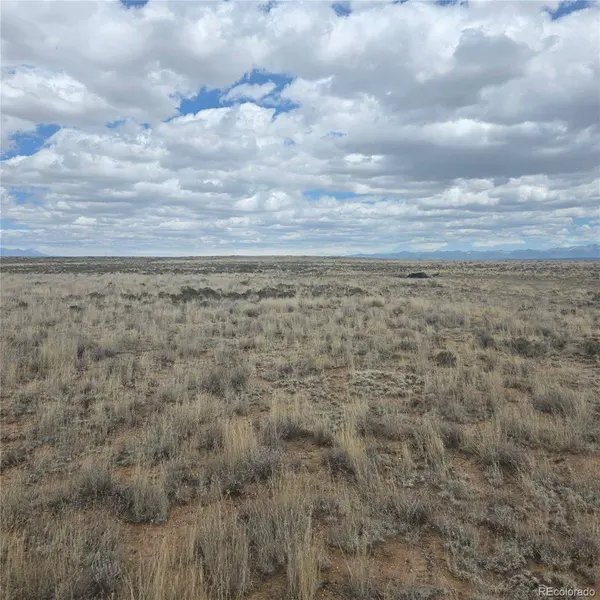0 Kalamath Trail Lot 62, San Luis, CO 81152