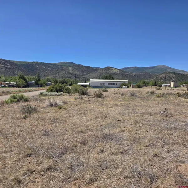 121 Neal Rd, South Fork, CO 81154