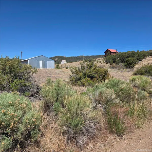 121 Neal Rd, South Fork, CO 81154