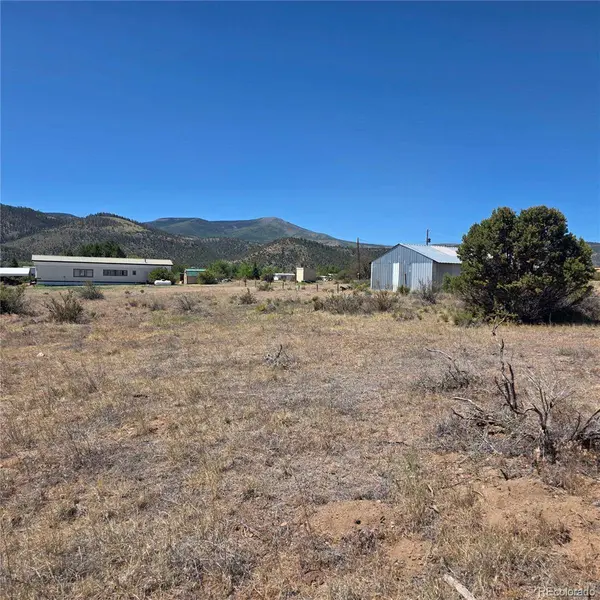 121 Neal Rd, South Fork, CO 81154