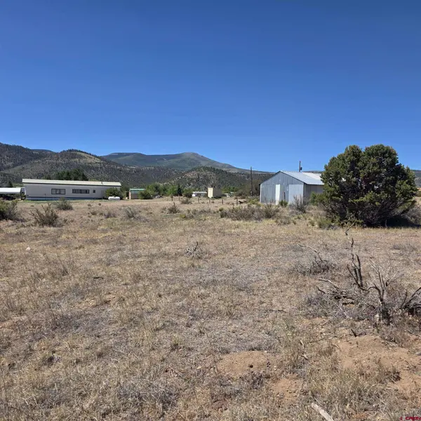 121 Neal Rd, South Fork, CO 81154