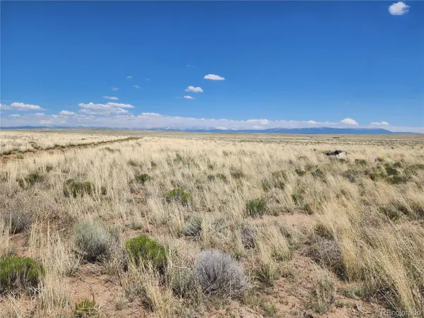 0 Mike Rd, San Luis, CO 81152