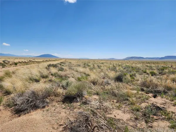 0 Mike Rd, San Luis, CO 81152