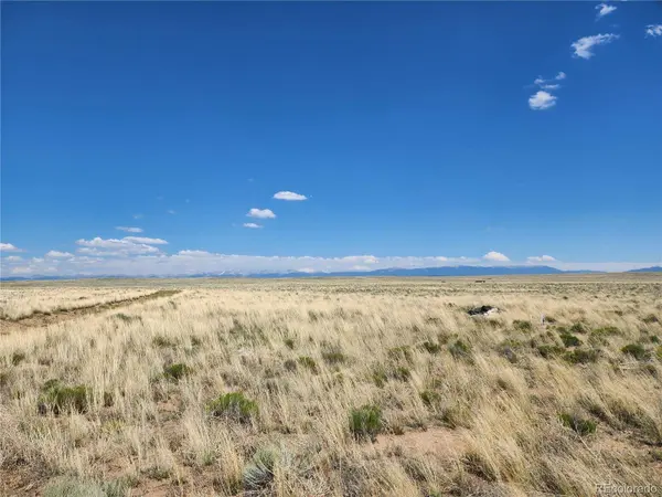 0 Mike Rd, San Luis, CO 81152