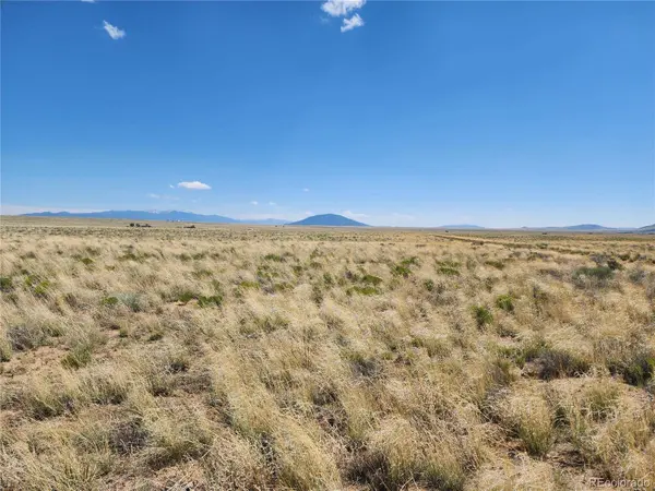 0 Mike Rd, San Luis, CO 81152