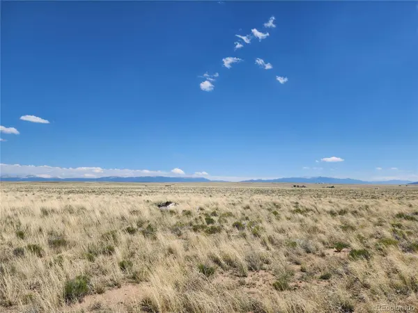 0 Mike Rd, San Luis, CO 81152