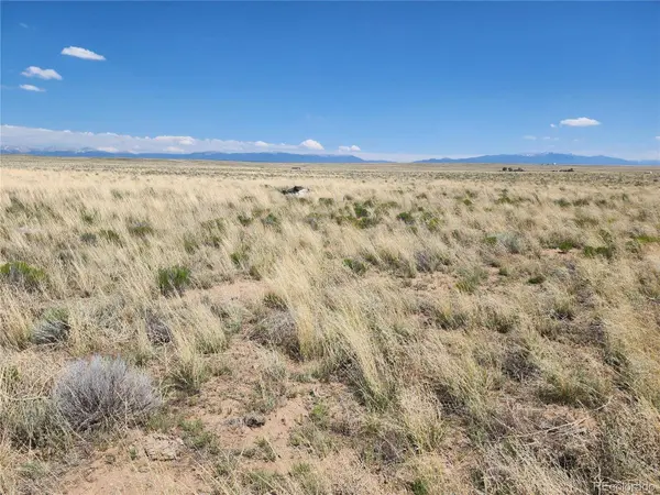 0 Mike Rd, San Luis, CO 81152