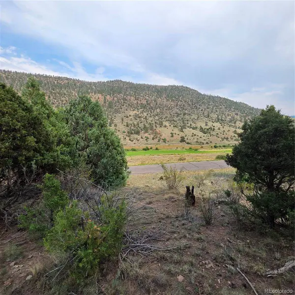 1139 Rio Grande Club TRL, South Fork, CO 81154
