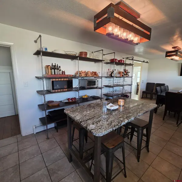 1022 W County Rd 6 N, Monte Vista, CO 81144