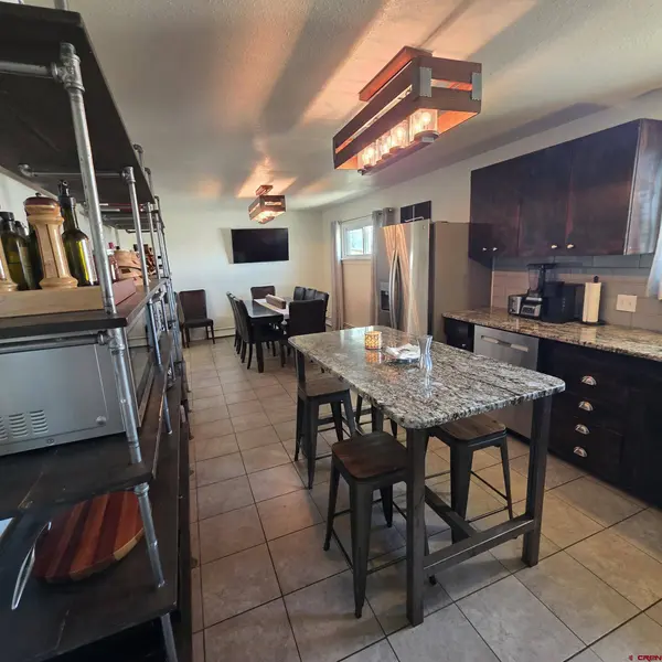 1022 W County Rd 6 N, Monte Vista, CO 81144
