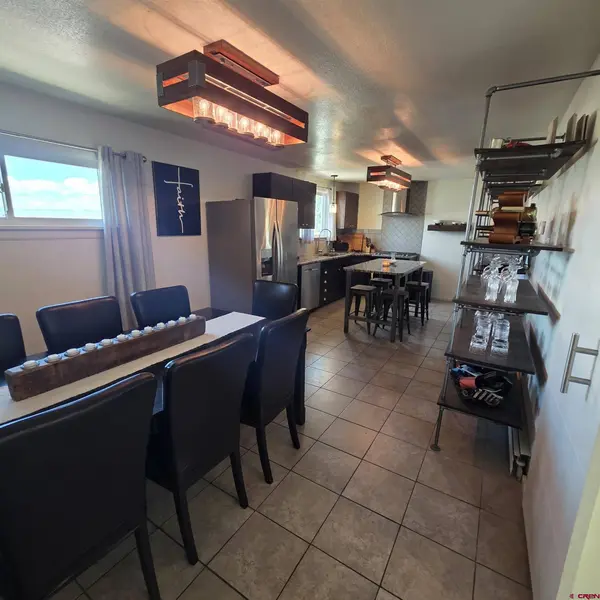 1022 W County Rd 6 N, Monte Vista, CO 81144