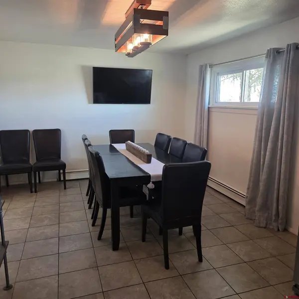 1022 W County Rd 6 N, Monte Vista, CO 81144