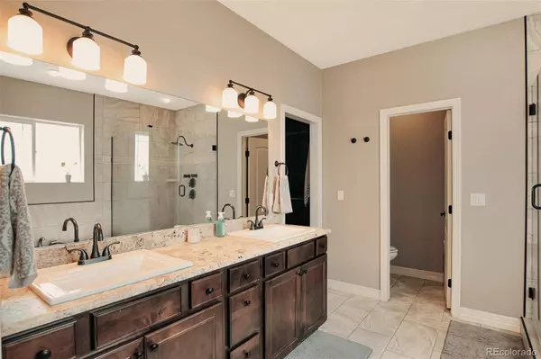 1303 Lakewood DR, Alamosa, CO 81101