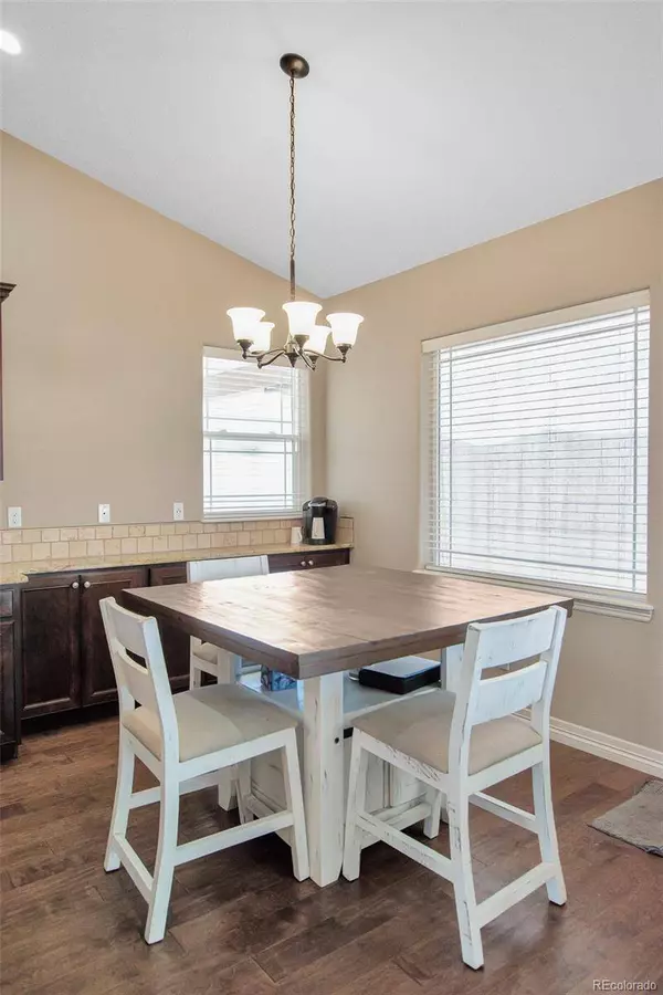 1303 Lakewood DR, Alamosa, CO 81101