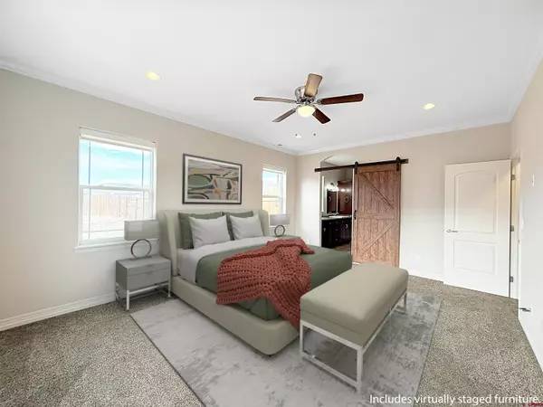 2606 Iris Court, Alamosa, CO 81101