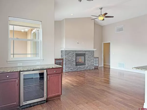 2606 Iris Court, Alamosa, CO 81101