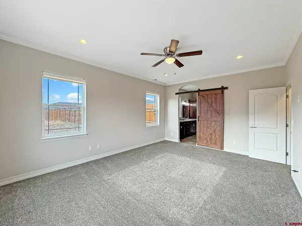 2606 Iris Court, Alamosa, CO 81101