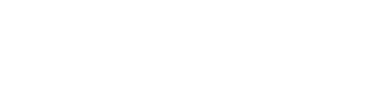 Verbode