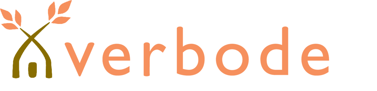 Verbode