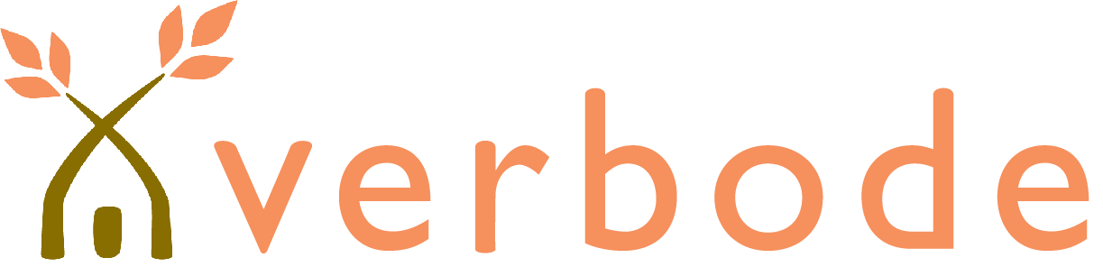 Verbode