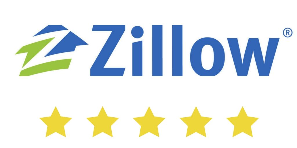 Zillow
