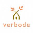 Team at Verbode
