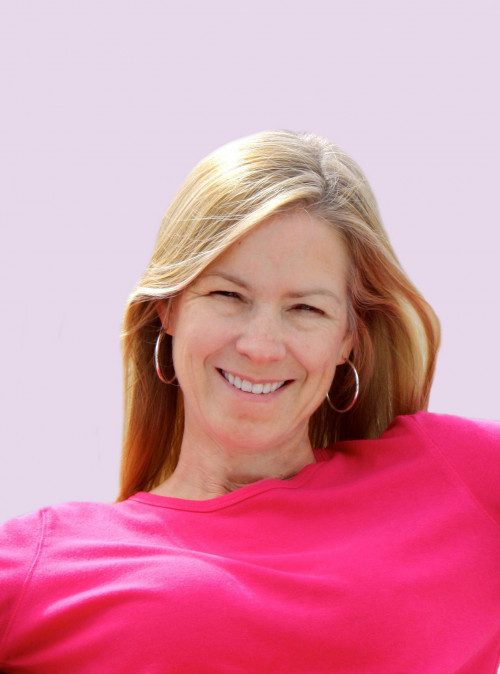 Maggie Barduson