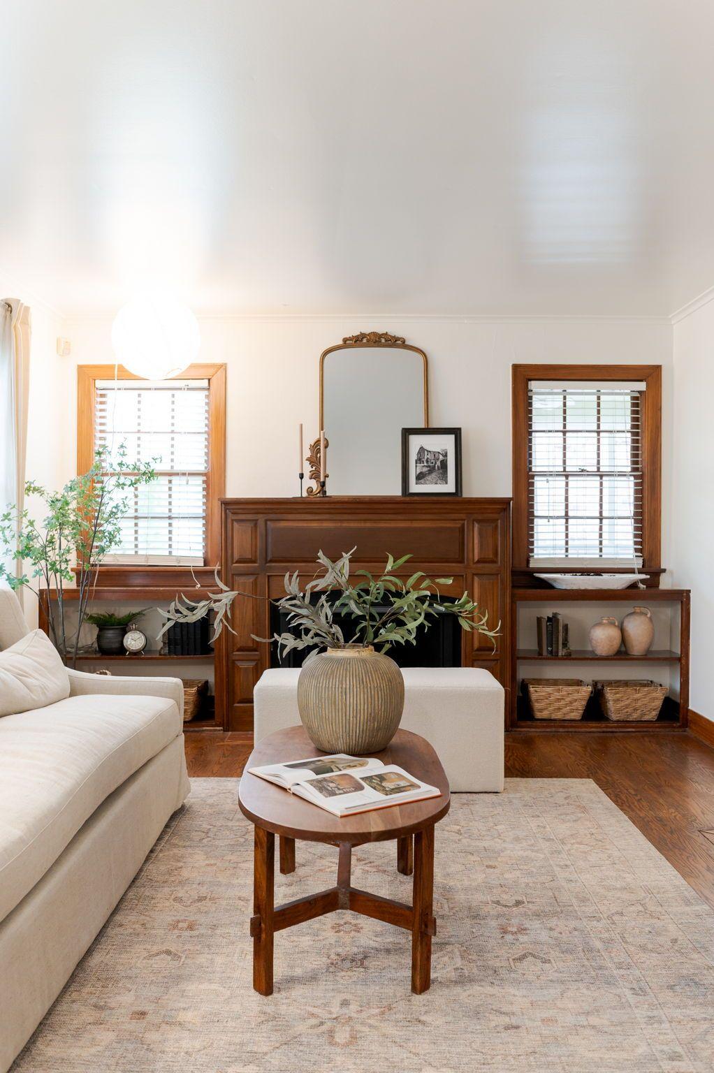 Top 10 Benefits of Staging Your Home Before Listing