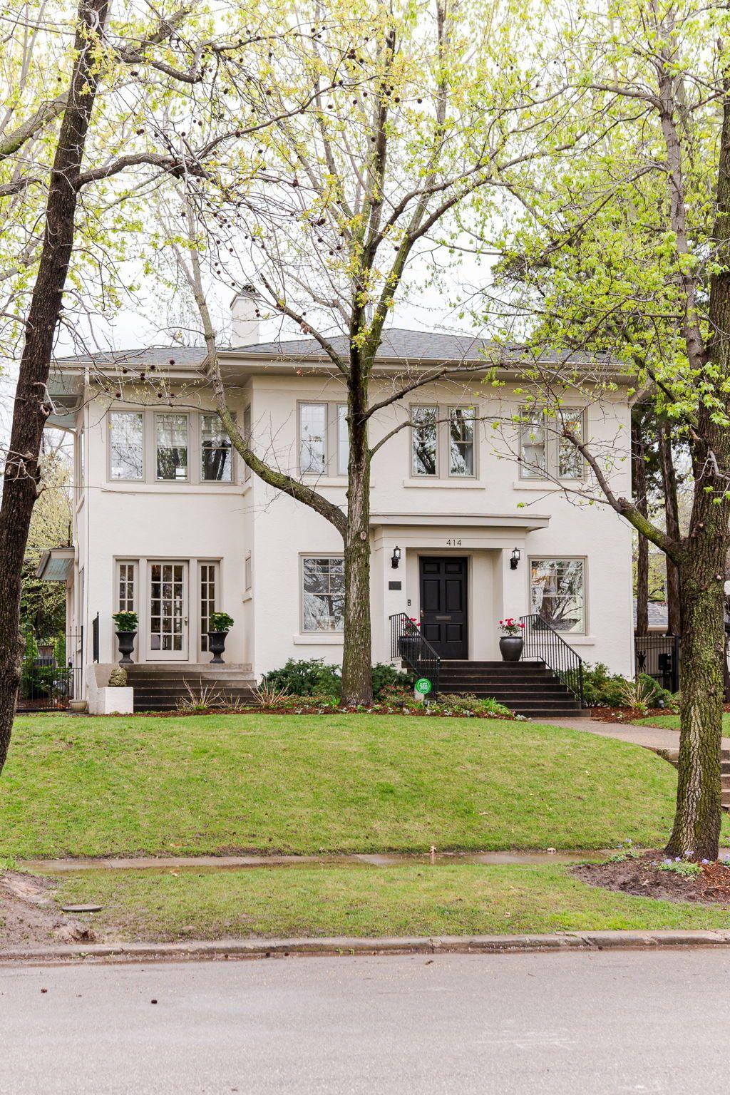 OKC Urban Core Market Update: March 2024