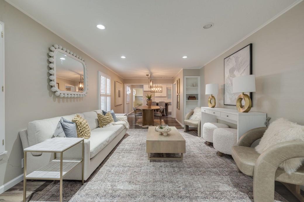 First Time Home Seller? Avoid These Mistakes