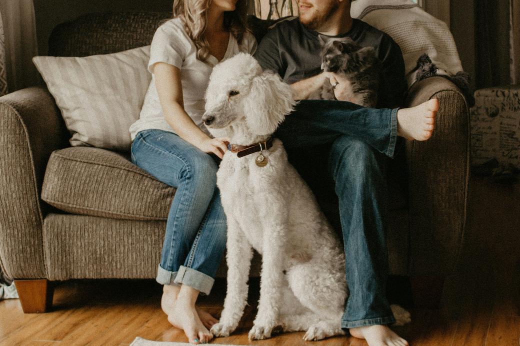 Top 10 Tips for First-Time Homebuyers in OKC