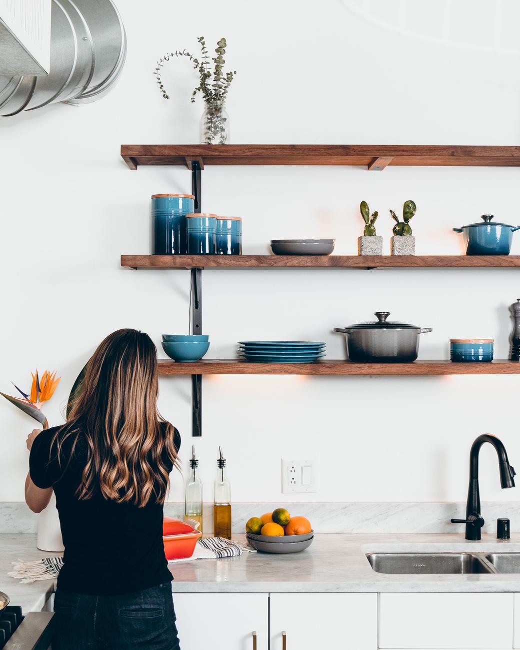 Top 10 Home Organization Tips for a Clutter-Free Life
