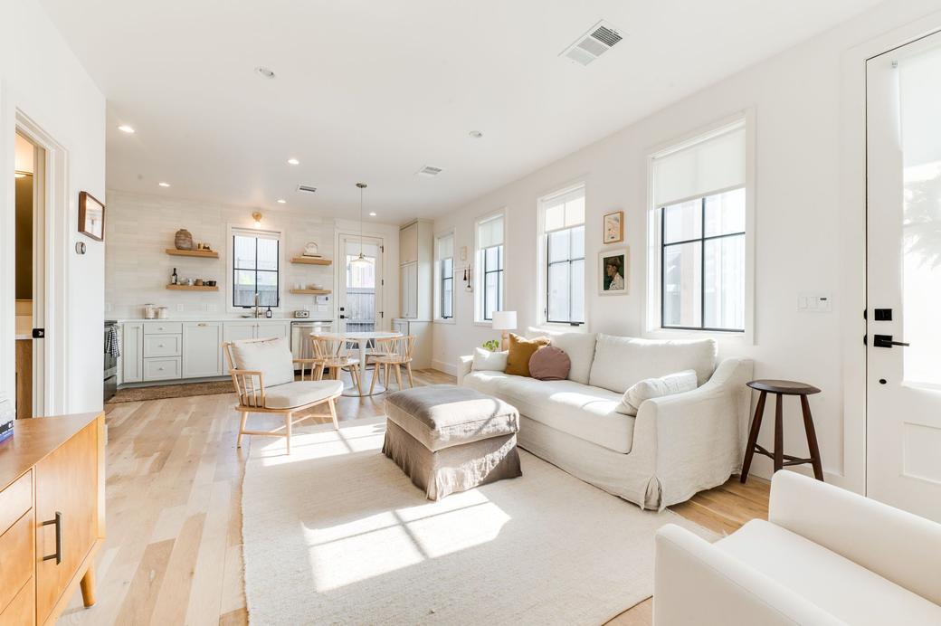 Top 10 Real Estate Terms Sellers Should Know
