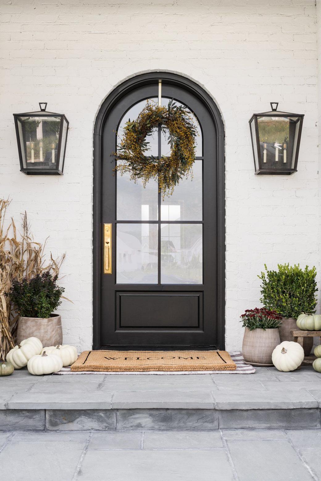 Top 10 Home Decor Trends to Try This Fall