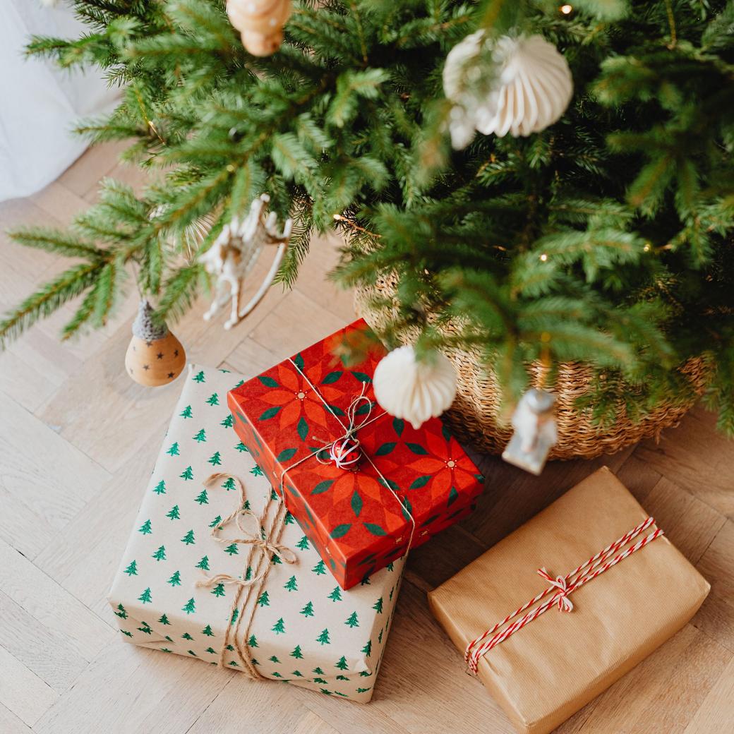 OKC Holiday Gift Guide: Top 10 Spots to Shop Local this Season