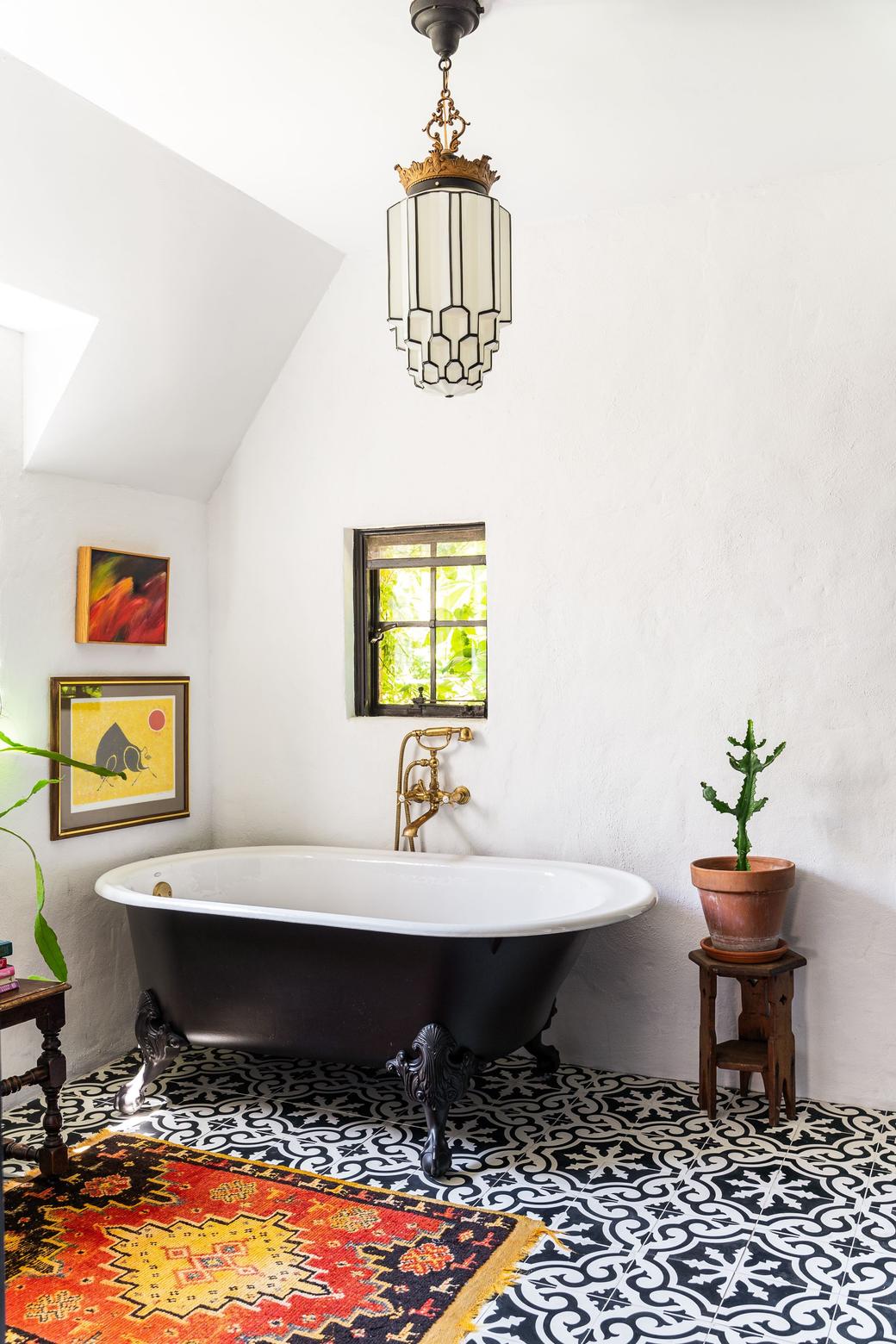 Top 10 Ways to Preserve Your Historic Home
